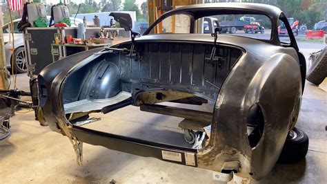 1970 vw karmann ghia sheet metal|ghia parts and restoration.